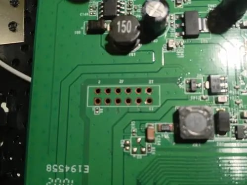 8100_17c96066-bf4d-4e72-ad30-6a257466d0d0