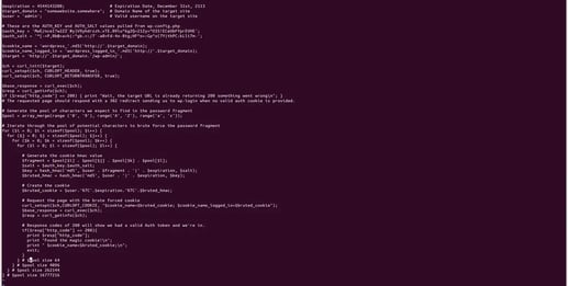 8118_18a1297a-139d-4dd8-b2a8-7e3e11bc24ff