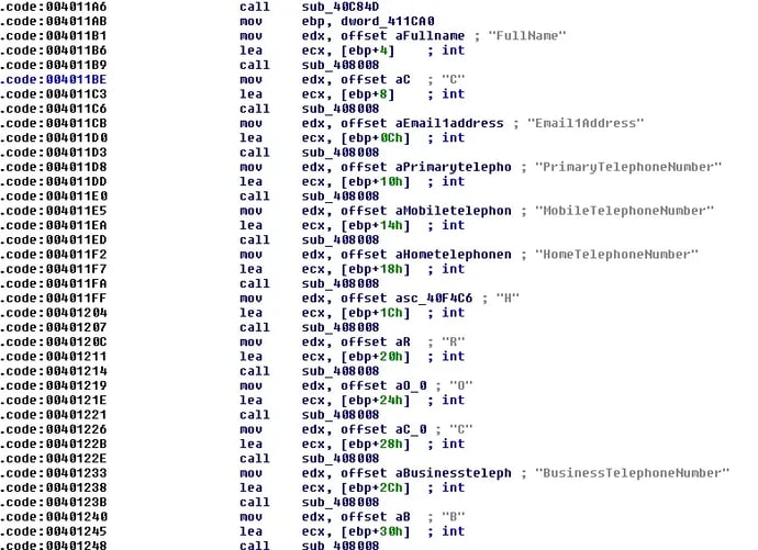 8121_18e8f59f-f597-4a5b-8841-c10805c168be