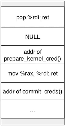 8127_1928ab75-dcd9-423f-a2ff-83e9f5b64f68