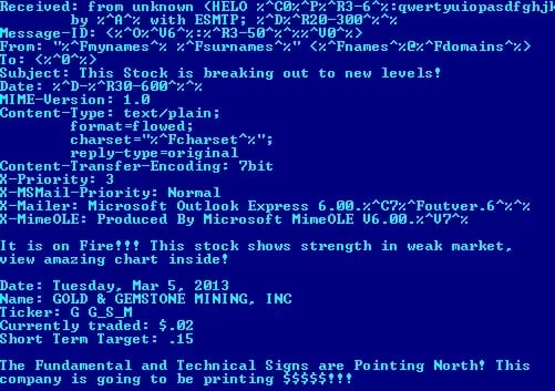 8129_19429158-1a5b-4ccb-a6e3-9aac601454fc