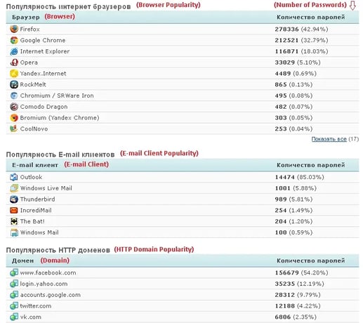 8141_19a8b0e5-06bb-4654-8dc5-8bd458b27f8d