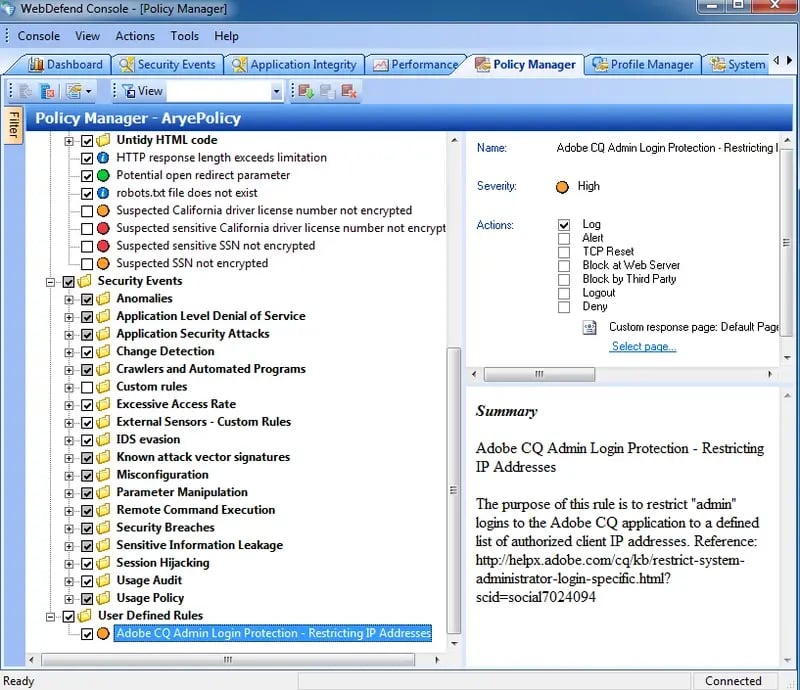 8143_19aee3c4-723d-43c9-a1c5-b6b9c5d09249