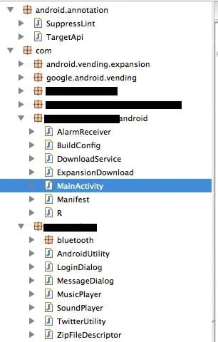 8146_19c3e9b4-e5c1-4dcc-a1fd-cecddbb3fb93