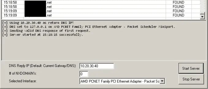 8152_19ef2812-d92f-410a-b6fb-85f4fcdbf125