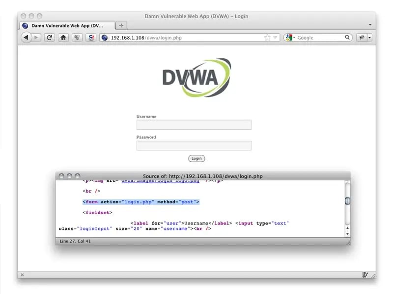 8154_19fb9ff9-f847-45ae-96a7-8140aa23b03b