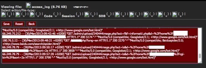 8157_1a156e95-0ee7-4b5e-81aa-e3d6eda6d5dd