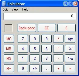 8168_1a753513-222d-4f31-985b-c7891344fc0e