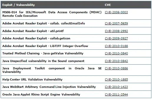 8174_1ac15b68-30a9-45d3-afaa-ac3073e067a4