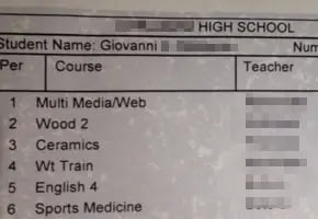 8180_1b0b1c05-289a-4865-8a84-1ac2e0812106