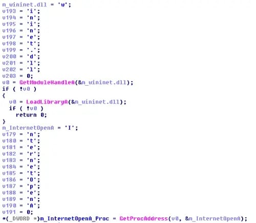 8184_1b4460cb-debe-4206-b280-7872d4f5e5ce