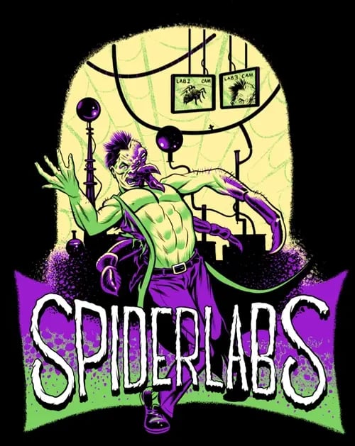 8185_1b503ae8-f82d-4e70-acd9-f56186e4e8fb