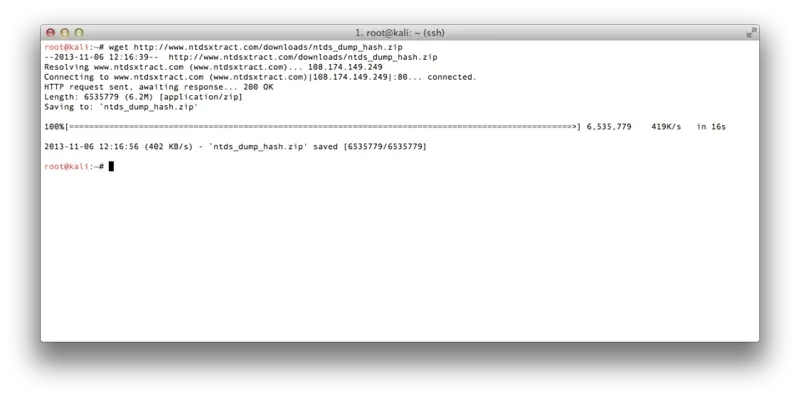 8188_1b68a598-46ba-45b9-8aea-914dec7f3462