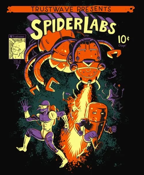 8198_1bfa8a89-8d0b-47b2-b992-4d34c56c85dd