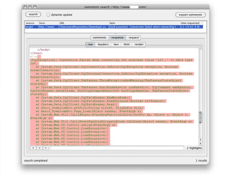 8203_1c3a60fe-0ce2-4984-8aff-95e240b5c782