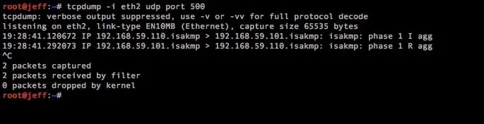 8204_1c3db0b9-3462-406f-963a-f2d9d3e93c6d