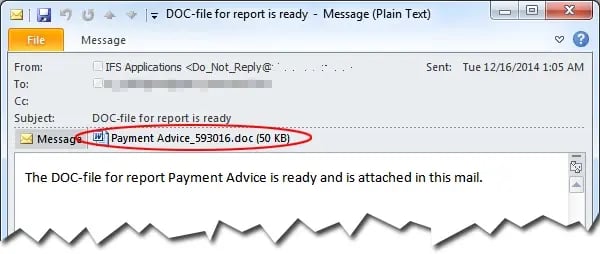 8206_1c5069bd-ef65-4bad-96cf-5f2d51c18084