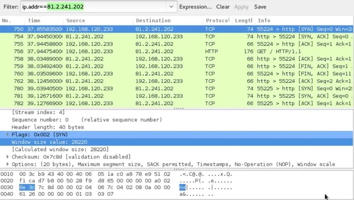 8209_1c9327e8-5f4f-43dd-9612-89972c2ee3c5