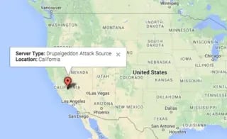 8214_1cc97b42-45a8-4099-b51b-8dc513d62ec7