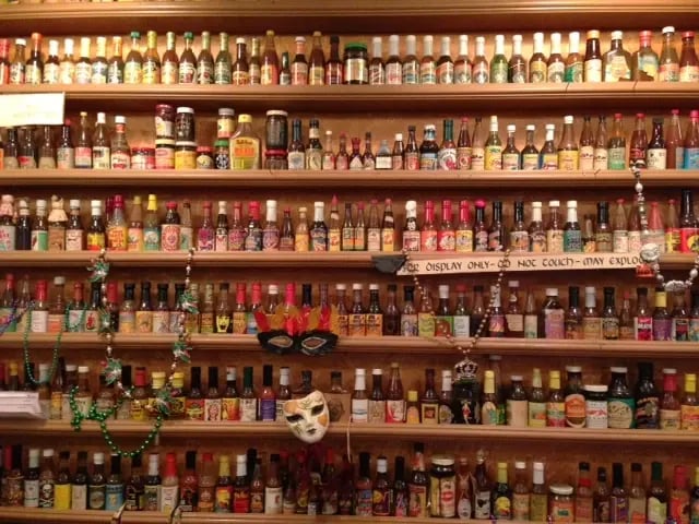 8218_1d39504a-7437-41ce-b8b8-c194df265123