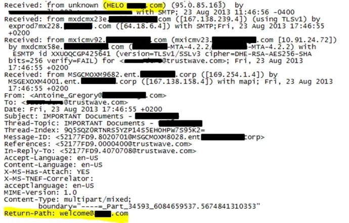 8221_1d593f3d-d56f-4509-8b89-bdf2b443f5ca