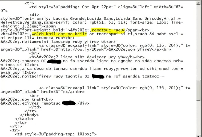 8223_1d6cdfc3-4e76-45f3-a5b2-17a1b68dca83