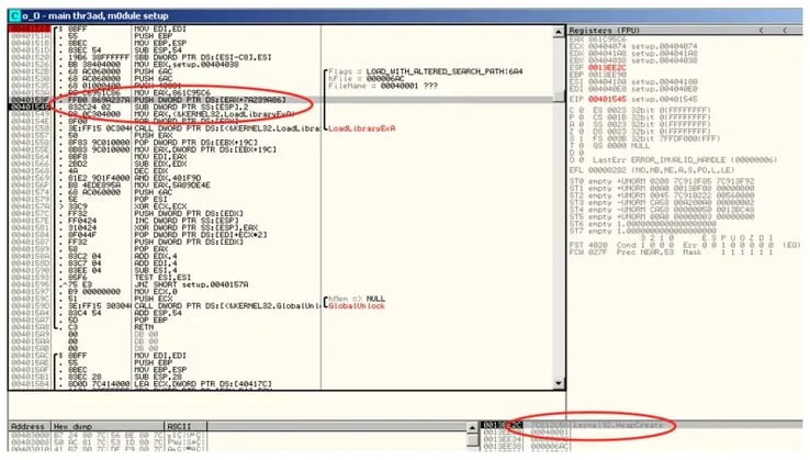 8229_1da38a70-5b6a-4eca-bbca-2e1a7c75ee4e