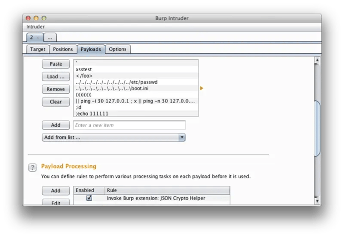 8240_1df21867-9bbc-40d6-96dc-069c1b7358d2
