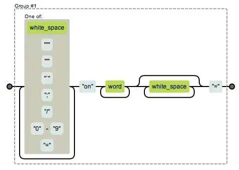 8249_1e8d4774-118d-477a-82c9-8979e78078c5