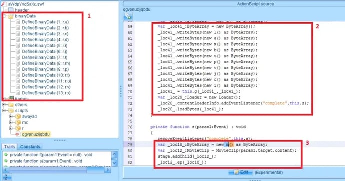 8254_1ee3d487-ef05-4b55-8c3c-6562de83424a
