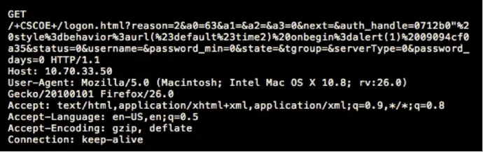 8255_1efec6b2-6fab-4cf6-b9c7-65a60200fda7