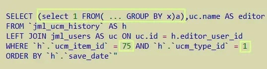 8257_1f3a6eaf-84de-4069-aca7-015c49cc35f2