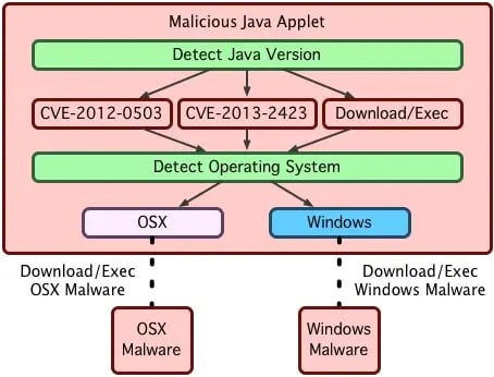 8258_1f3be1ce-4a0a-434d-b1a5-f2b0fa85f32b