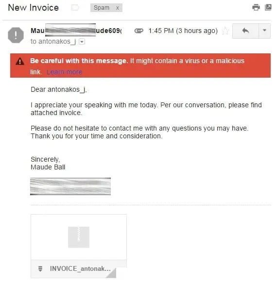 8261_1f589cb5-66b8-44a1-80e9-cd5e3bda7dc5