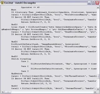 8262_1f7362b1-5b6c-4877-87d6-d930980cc98a