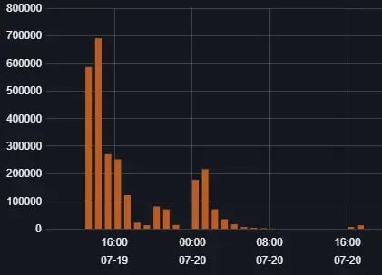 8276_1ff64f17-afec-4f16-add3-7e7d64a4c742