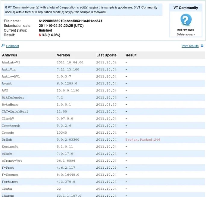 8288_20a0edd3-d69e-49c3-adc0-11f1364be0a4