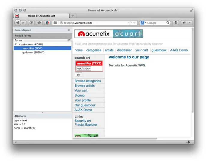 8289_20af48b6-2584-470e-85fb-6bb4f26984d5