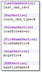 8308_21f18d6c-2dd7-4df9-8176-bf860437d9ca