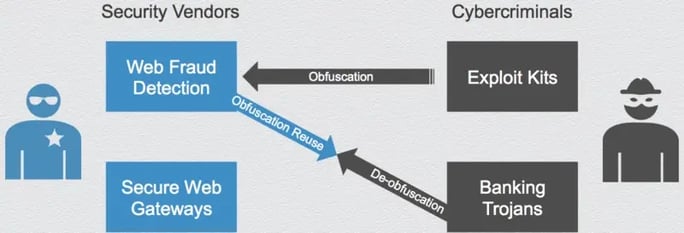 8321_22a31027-2172-40a2-a7a0-39aff179ba9d