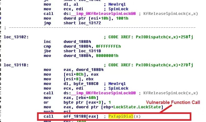 8325_230dbb79-61ac-482b-8530-68465d140195