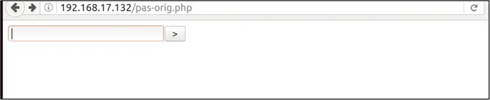 8344_23d05ad8-e65b-49bb-90cc-9fa5a1fa8aeb