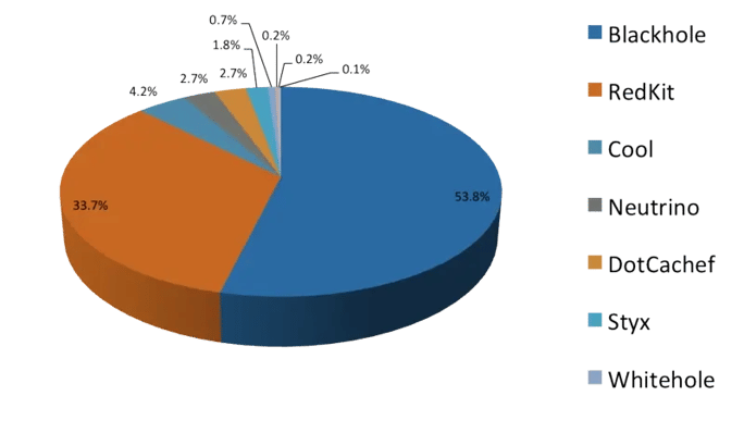 8345_23dd4dd0-f036-4dc2-b0b5-b00fdb5c333d