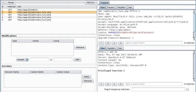8346_23ef4b2a-5487-46c7-9bbf-8d6b7279ef3d