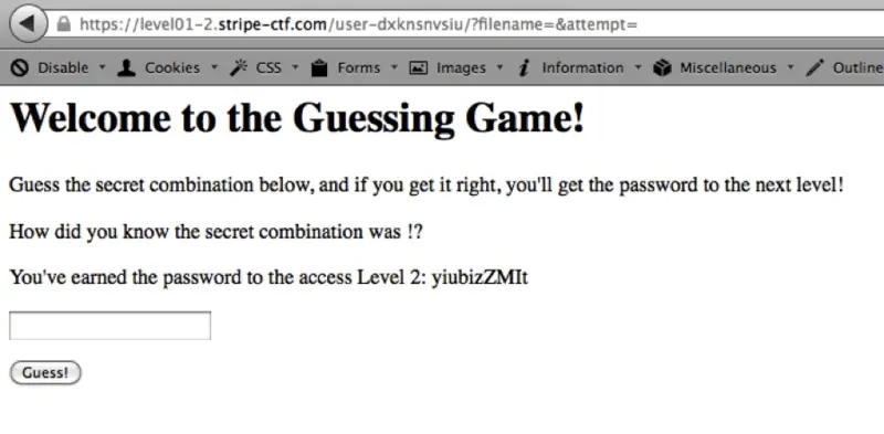 8348_2417f525-3364-4640-bd58-89f11bb2be9c