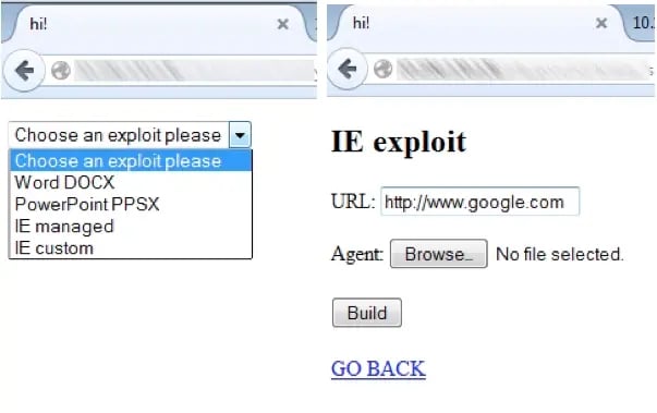 8363_25322055-61a3-41b4-9be4-c554835a7d39