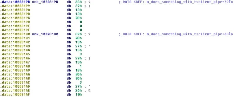 8365_25813066-df8c-4917-8885-560d13f88446